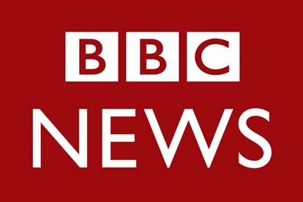 BBC.Com/news/world